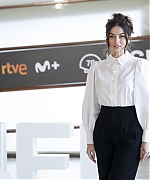 DA-sansebphotocall-373.jpg