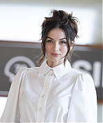 DA-sansebphotocall-375.jpg