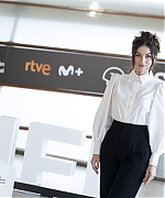 DA-sansebphotocall-376.jpg