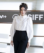 DA-sansebphotocall-377.jpg