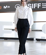 DA-sansebphotocall-378.jpg