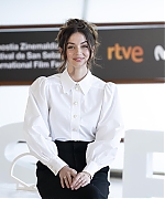 DA-sansebphotocall-381.jpg