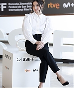 Filename=DA-sansebphotocall-388.jpg
Filesize=1734KiB
Dimensions=2000x3000
Date added=Oct 19, 2022 DA-sansebphotocall-388.jpg
