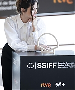 Filename=DA-sansebphotocall-394.jpg
Filesize=1886KiB
Dimensions=2000x3000
Date added=Oct 19, 2022 DA-sansebphotocall-394.jpg