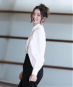 Filename=DA-sansebphotocall-397.jpg
Filesize=1056KiB
Dimensions=2000x1333
Date added=Oct 19, 2022 DA-sansebphotocall-397.jpg