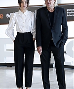 Filename=DA-sansebphotocall-398.jpg
Filesize=1900KiB
Dimensions=2000x3000
Date added=Oct 19, 2022 DA-sansebphotocall-398.jpg