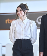 DA-sansebphotocall-408.jpg