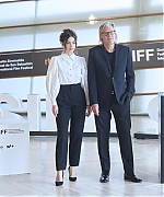 DA-sansebphotocall-411.jpg