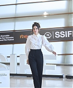 DA-sansebphotocall-428.jpg