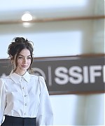 DA-sansebphotocall-429.jpg
