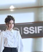 DA-sansebphotocall-430.jpg