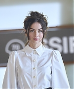 DA-sansebphotocall-432.jpg