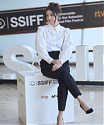 DA-sansebphotocall-440.jpg