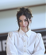 DA-sansebphotocall-442.jpg