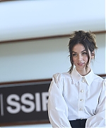 DA-sansebphotocall-443.jpg