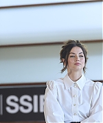 DA-sansebphotocall-444.jpg