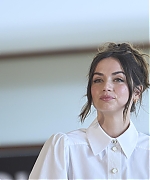 DA-sansebphotocall-445.jpg
