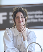 DA-sansebphotocall-450.jpg