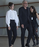 DA-sansebphotocall-453.jpg