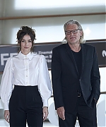 DA-sansebphotocall-454.jpg