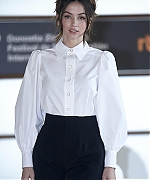 DA-sansebphotocall-456.jpg