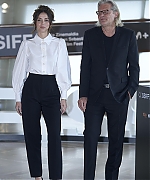 DA-sansebphotocall-458.jpg