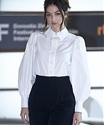 DA-sansebphotocall-461.jpg
