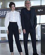 DA-sansebphotocall-462.jpg