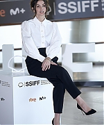 DA-sansebphotocall-463.jpg