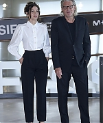 DA-sansebphotocall-465.jpg