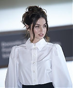 DA-sansebphotocall-466.jpg