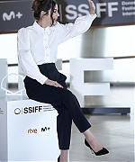 DA-sansebphotocall-467.jpg