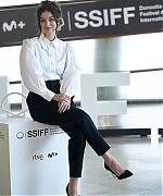 DA-sansebphotocall-468.jpg