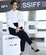 DA-sansebphotocall-470.jpg