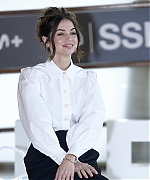 DA-sansebphotocall-471.jpg