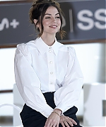 DA-sansebphotocall-472.jpg