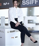 DA-sansebphotocall-473.jpg