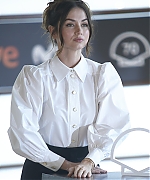 DA-sansebphotocall-474.jpg
