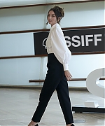 DA-sansebphotocall-475.jpg
