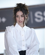 DA-sansebphotocall-476.jpg