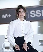 DA-sansebphotocall-479.jpg