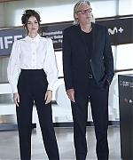 DA-sansebphotocall-481.jpg