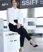 DA-sansebphotocall-484.jpg