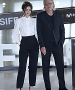 DA-sansebphotocall-485.jpg