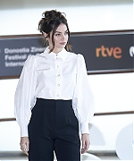 DA-sansebphotocall-486.jpg