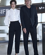 DA-sansebphotocall-487.jpg