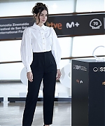 DA-sansebphotocall-488.jpg