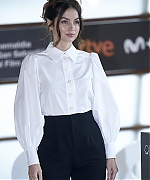 DA-sansebphotocall-489.jpg