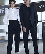 DA-sansebphotocall-490.jpg