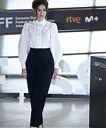 DA-sansebphotocall-493.jpg